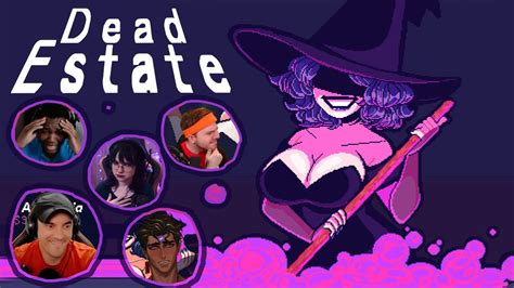 dead estate cordelia|cordelia dead estate game.